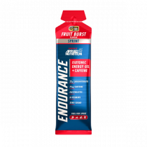 Applied Nutrition Endurance Sprint İsotonic Energy Gel Caffeine